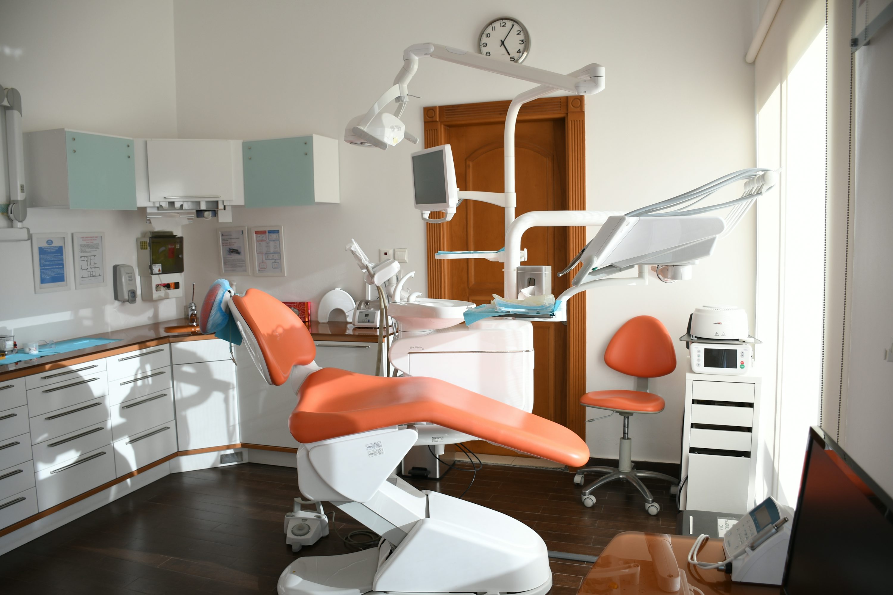 Podder Dental Clinic