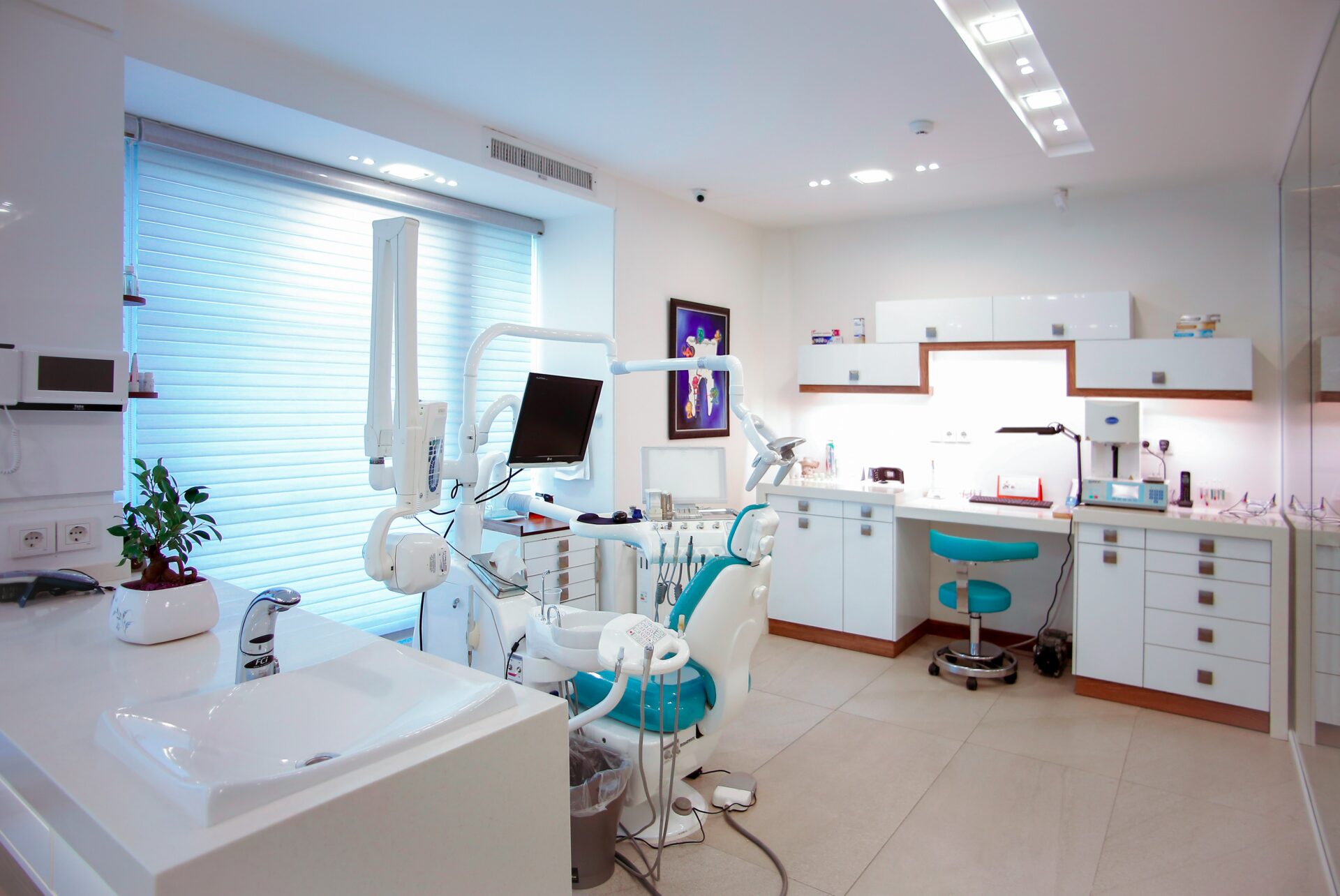 Podder Dental Clinic