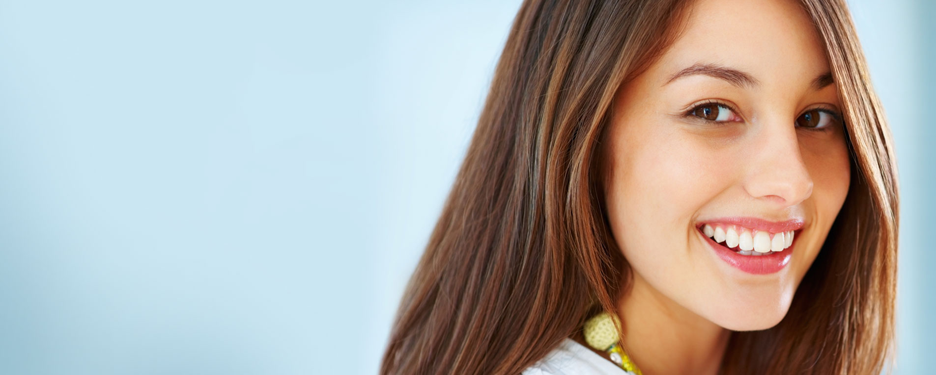 Podder Dental Clinic